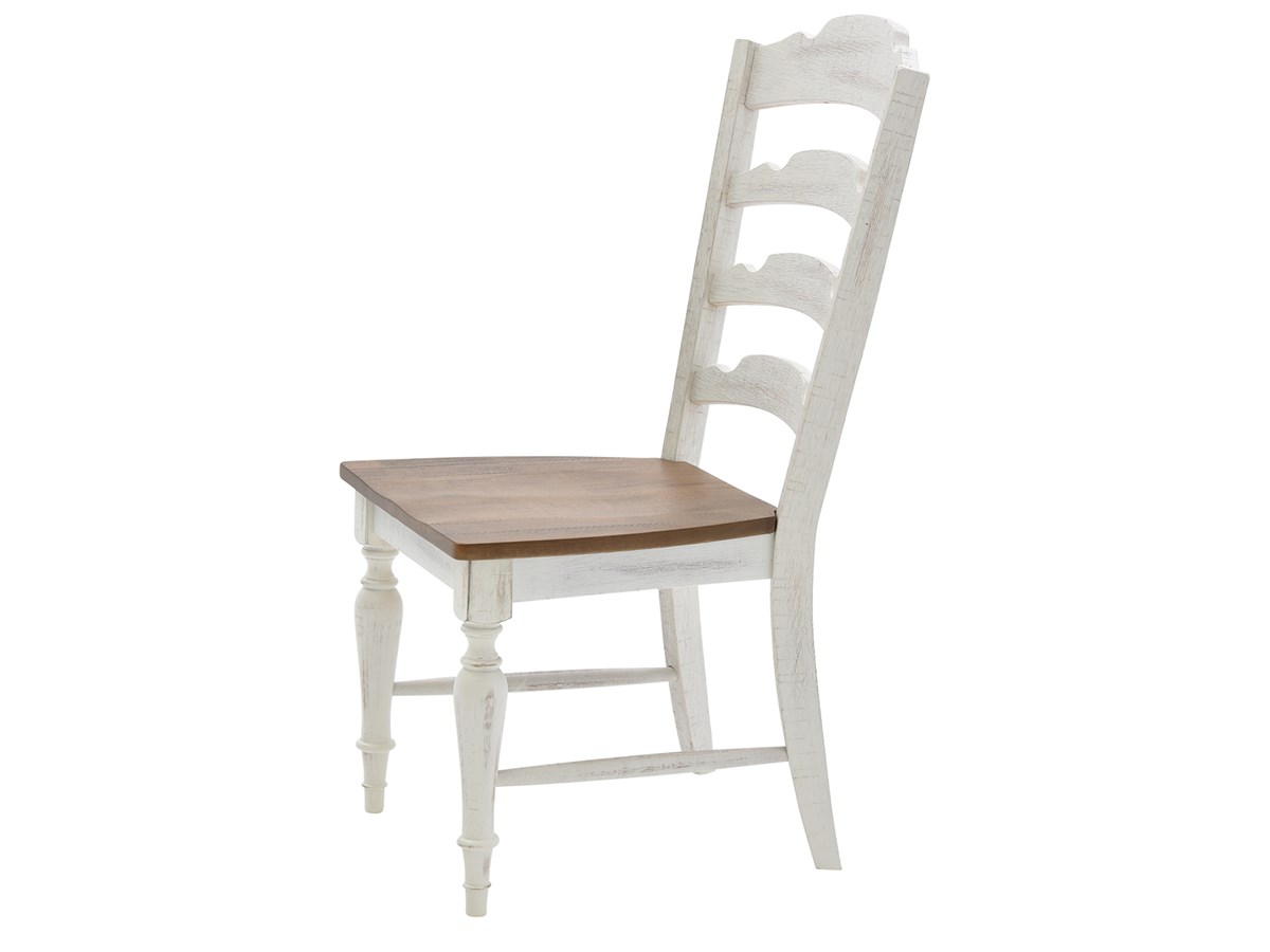 Augusta Dining Chair
